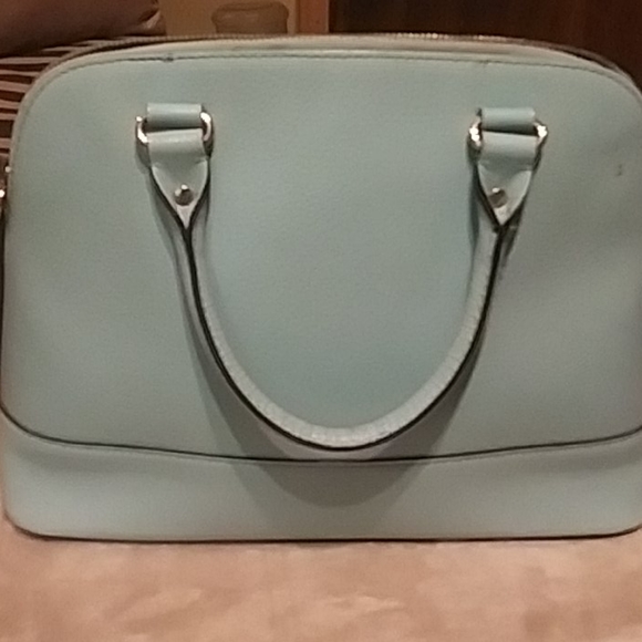 Kate Spade - Picture 3 of 5